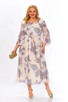 Элль-стиль 2470