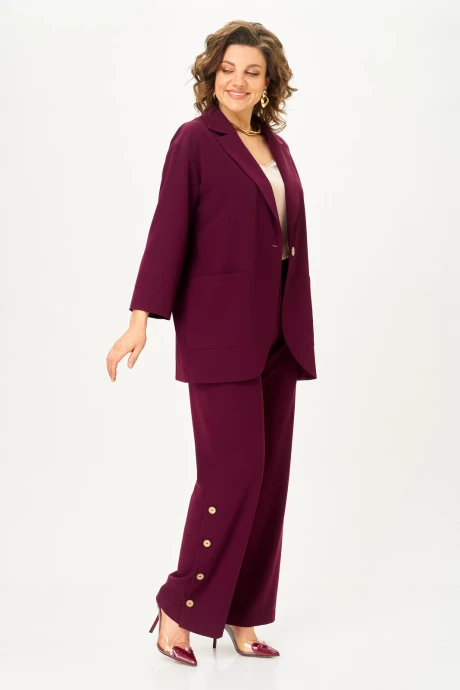 Svetlana-Style 2340