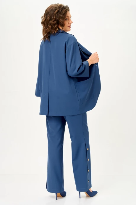 Svetlana-Style 2340