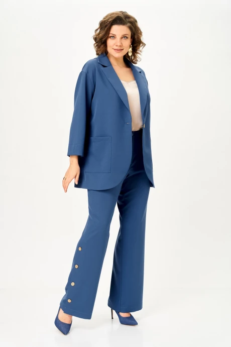 Svetlana-Style 2340