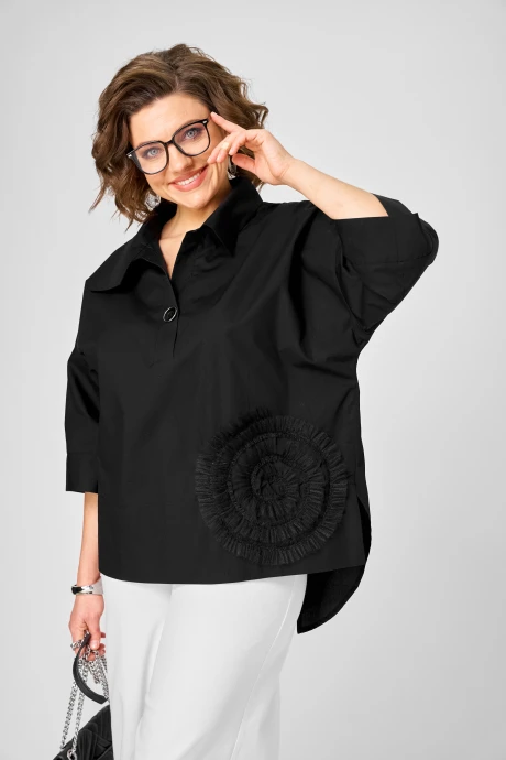 *Распродажа Michel Chic 786