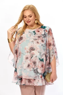 Элль-стиль 2213/15а