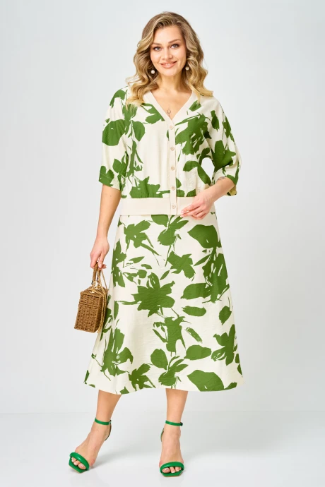 Твой Имидж 2386