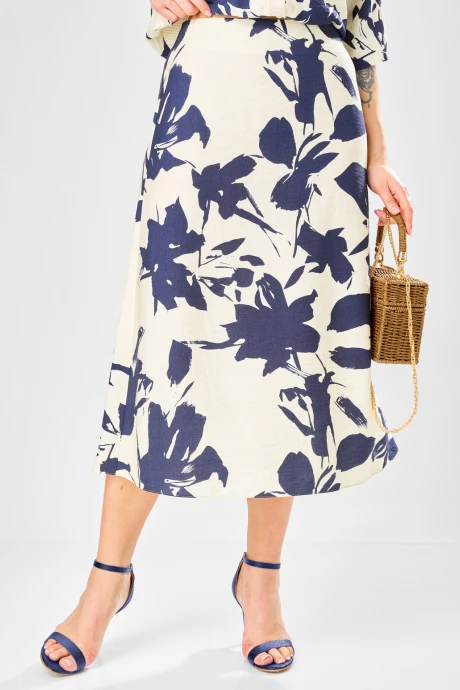 Твой Имидж 2387