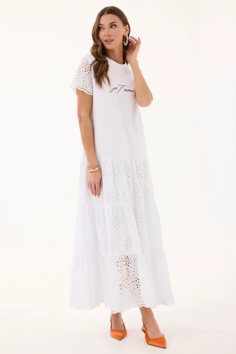 *Распродажа Люше 4072