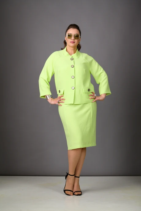 Rosheli 1179