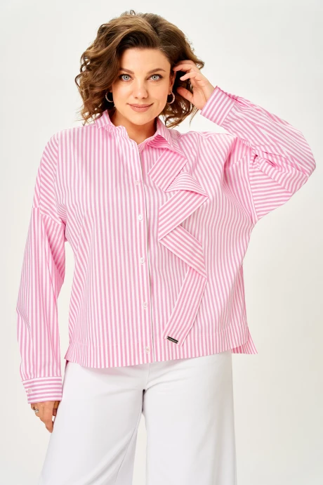 Michel Chic 798