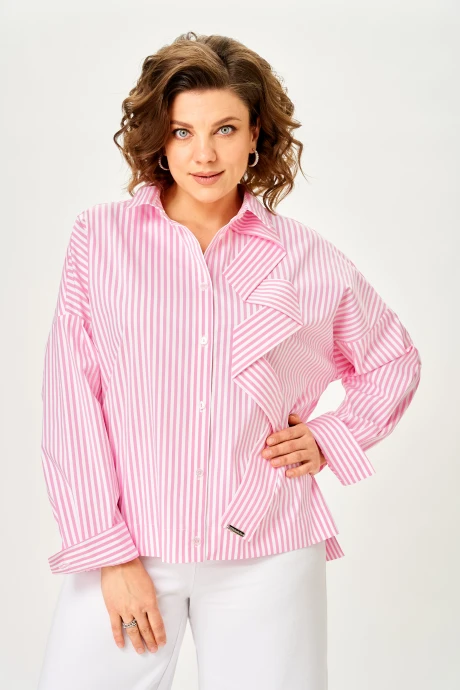 Michel Chic 798