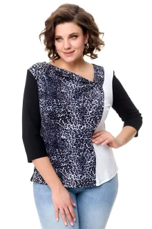 Abbi 4029
