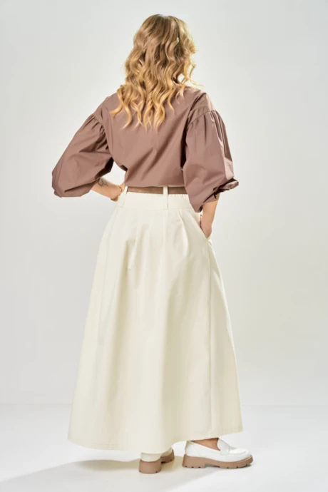 ARTELLA 1022