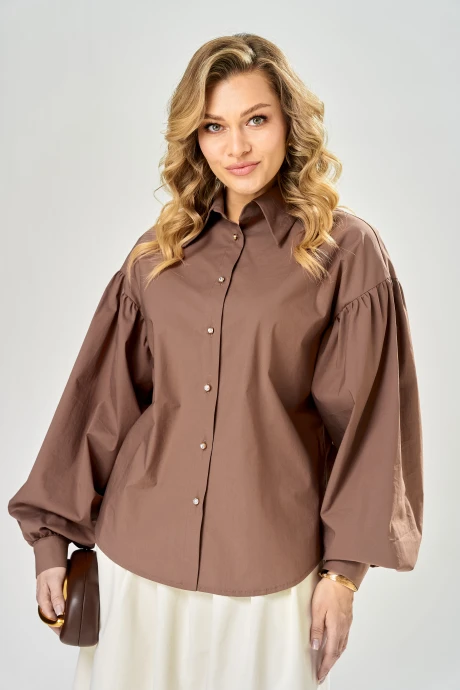 ARTELLA 1022