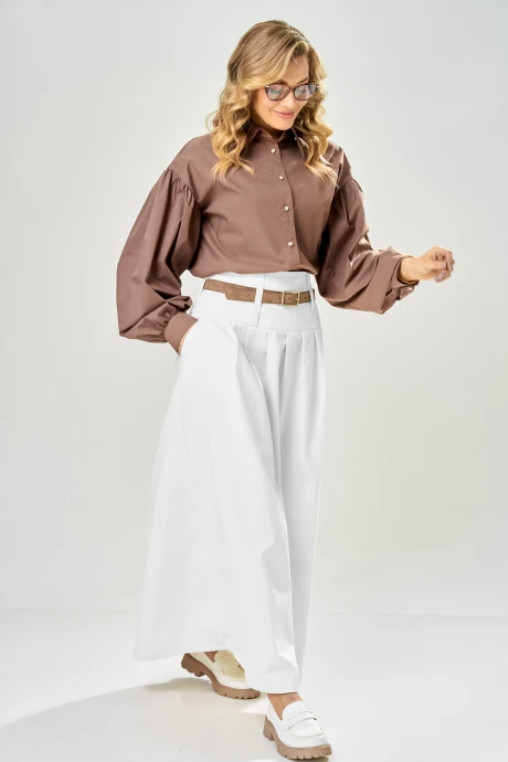 ARTELLA 1022