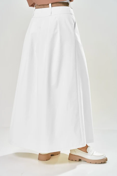 ARTELLA 1022