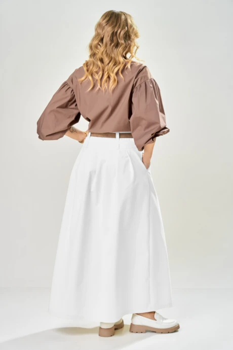 ARTELLA 1022