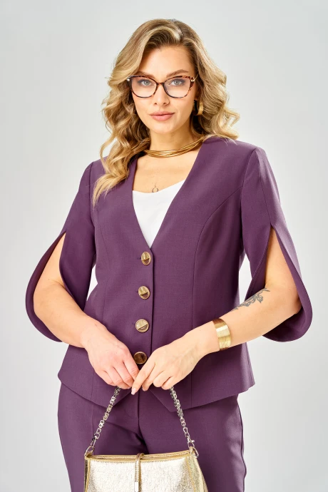 ARTELLA 1035