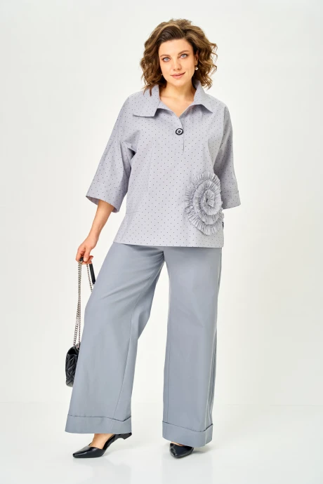 *Распродажа Michel Chic 786/1