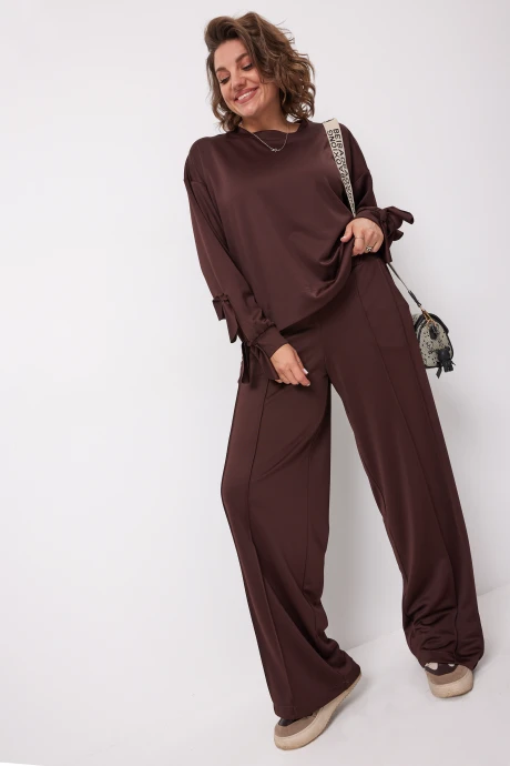 *Распродажа BegiModa 3098