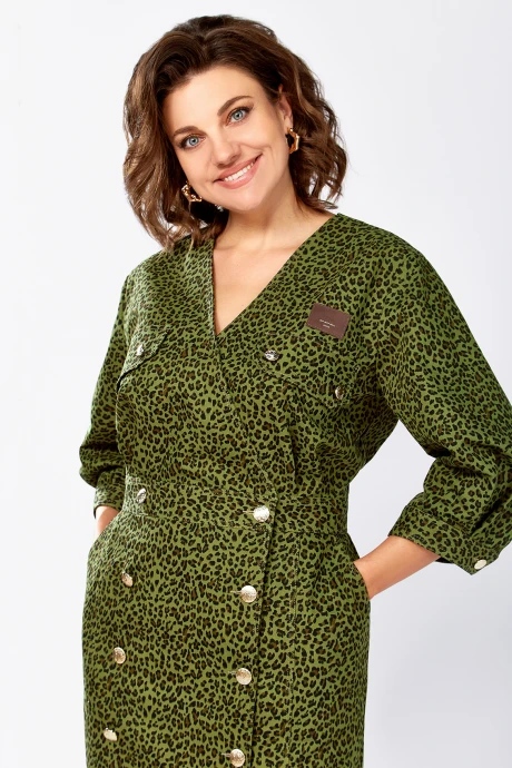 *Распродажа Mira Fashion 5601-2