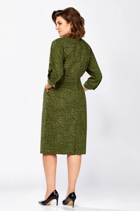 *Распродажа Mira Fashion 5601-2