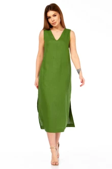 Медея и К 2263