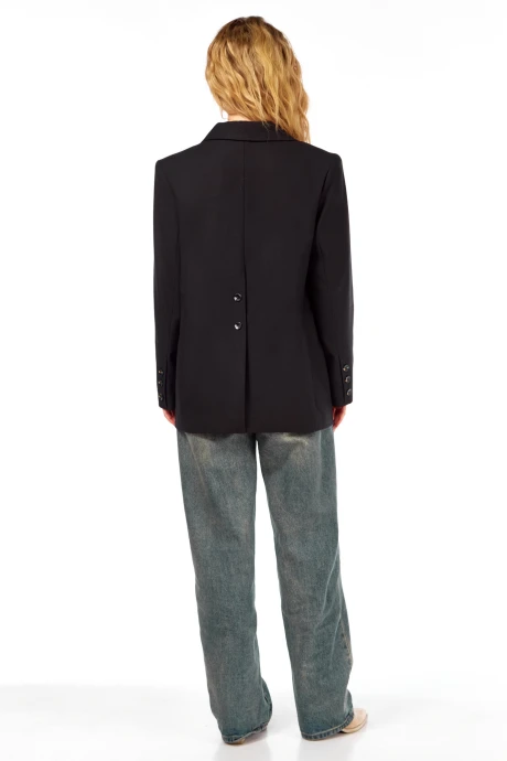 Медея и К 2267