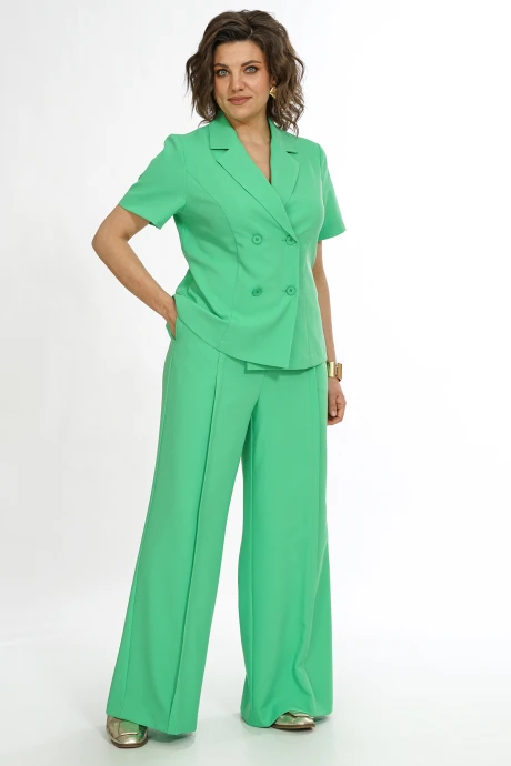 ALANI COLLECTION 2561