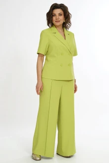 ALANI COLLECTION 2561