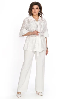 ALANI COLLECTION 2528