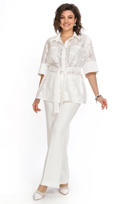 ALANI COLLECTION 2528