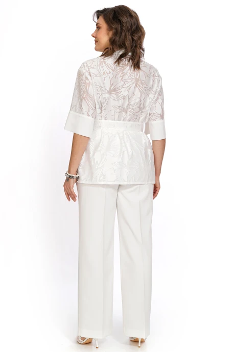 ALANI COLLECTION 2528