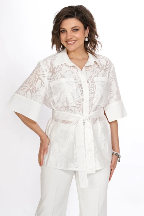 ALANI COLLECTION 2528