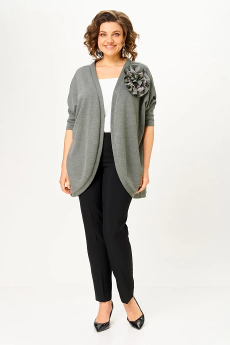 Svetlana-Style 2159