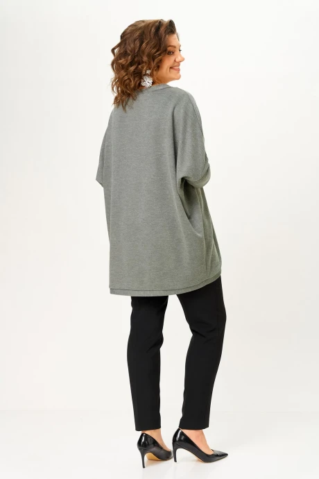Svetlana-Style 2159