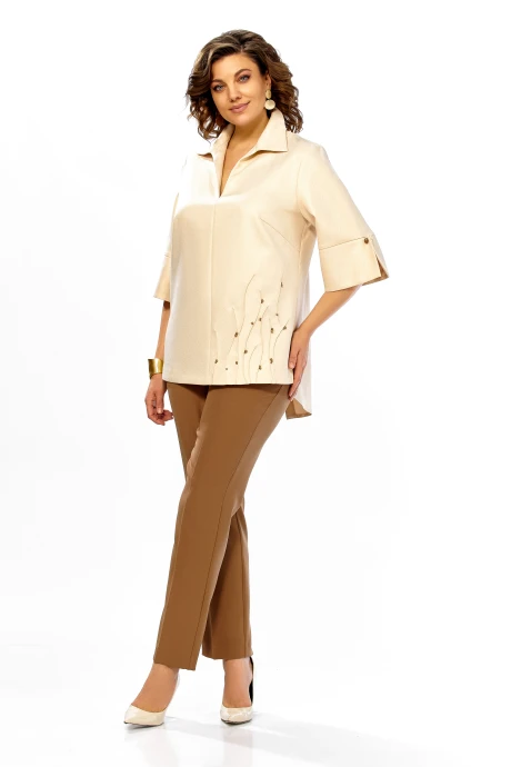 Ольга Стиль 987