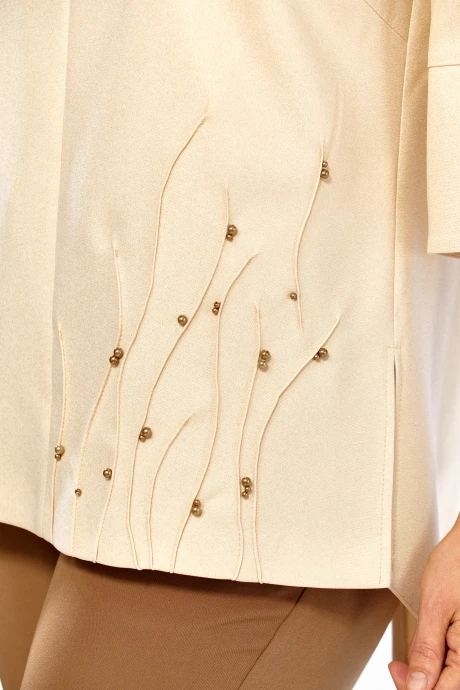 Ольга Стиль 987