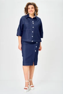 Vilena Fashion 1152