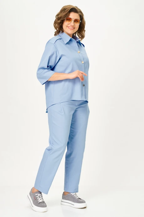 Vilena Fashion 1158