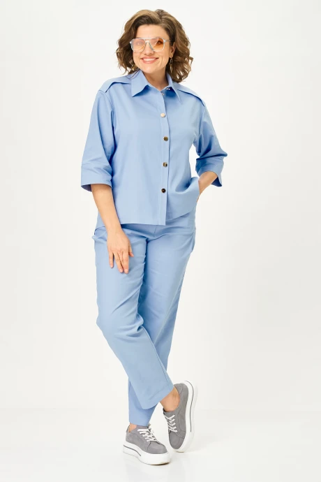 Vilena Fashion 1158