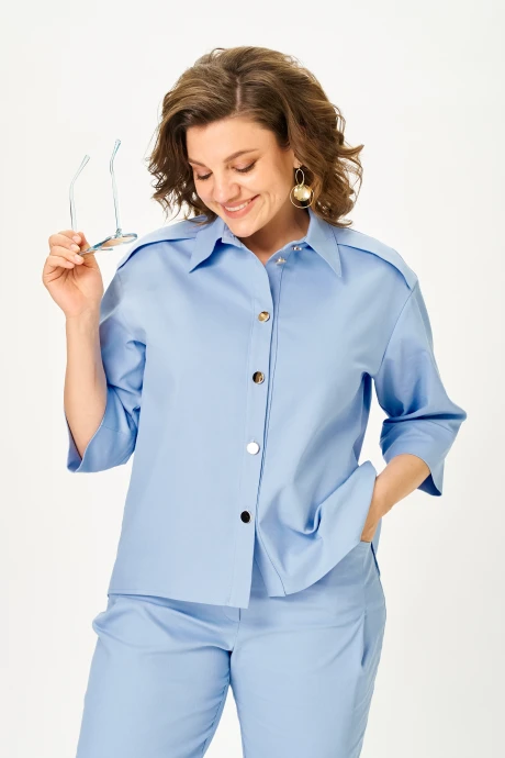 Vilena Fashion 1158