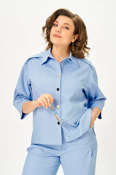 Vilena Fashion 1158