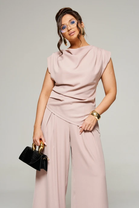 *Распродажа Beautiful&Free 6326