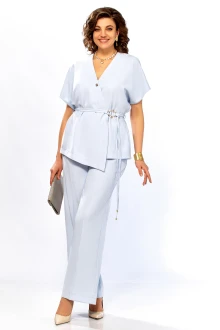 Ольга Стиль 1020