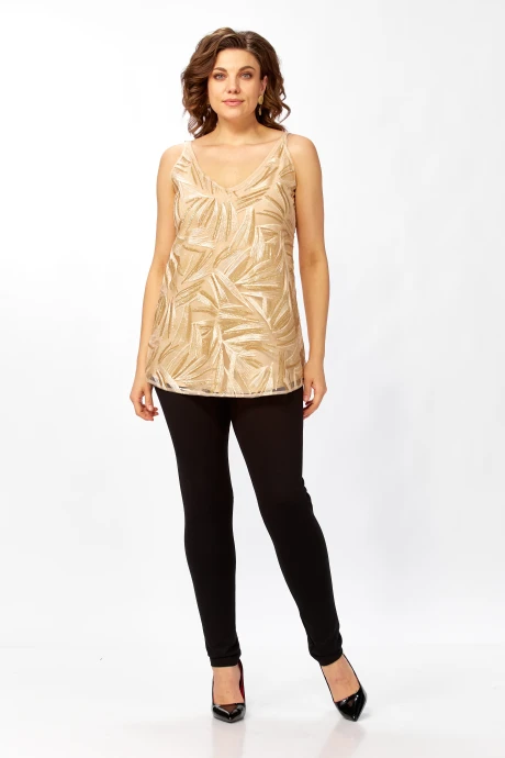 Avenue Fashion 0349-4