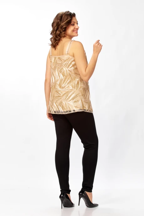 Avenue Fashion 0349-4