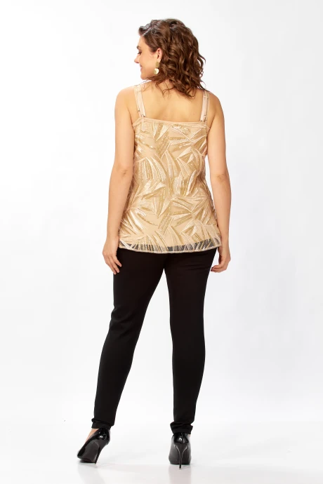 Avenue Fashion 0349-4