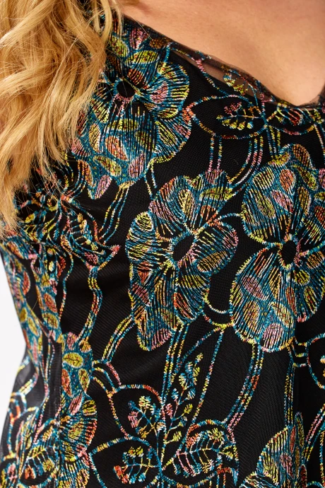 Avenue Fashion 0349-3