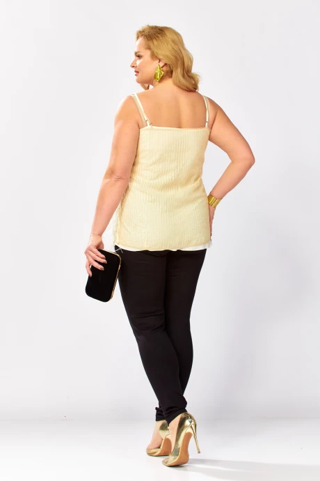 Avenue Fashion 0349-2