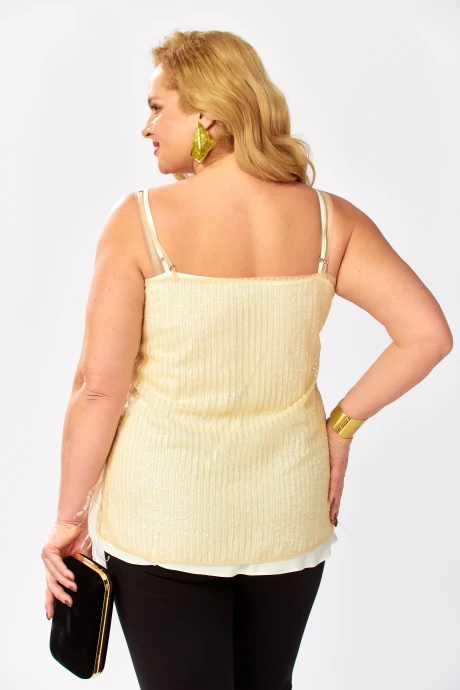 Avenue Fashion 0349-2