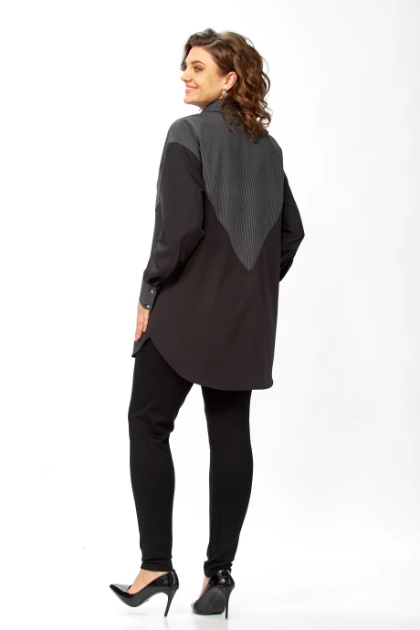 Avenue Fashion 0353