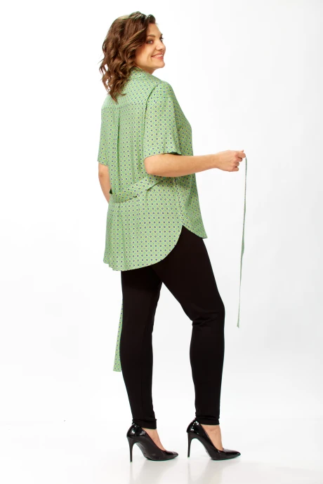 Avenue Fashion 0354